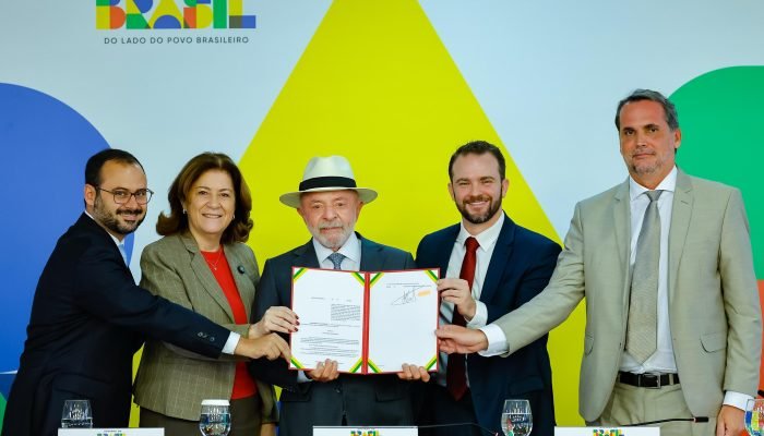 1777987128_lula-renegociacao-dividas-desenrola.jpg