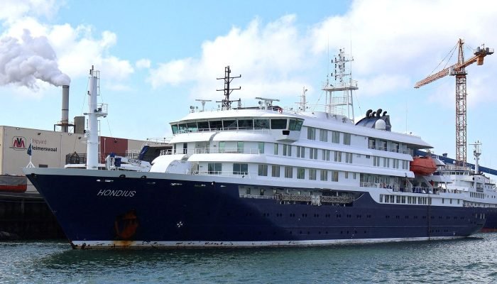1777997205_2026-05-04t062510z_87233319_rc2njea5itp6_rtrmadp_3_cruiseship-hantavirus.jpg