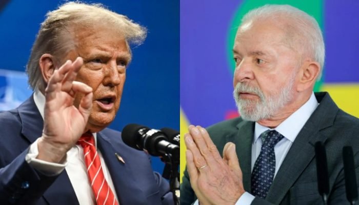 1778122126_Lula-e-Trump.jpg