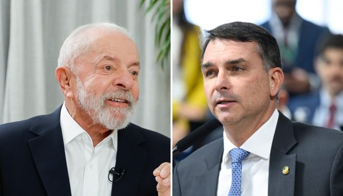 1778129865_lula-flavio-bolsonaro.jpg