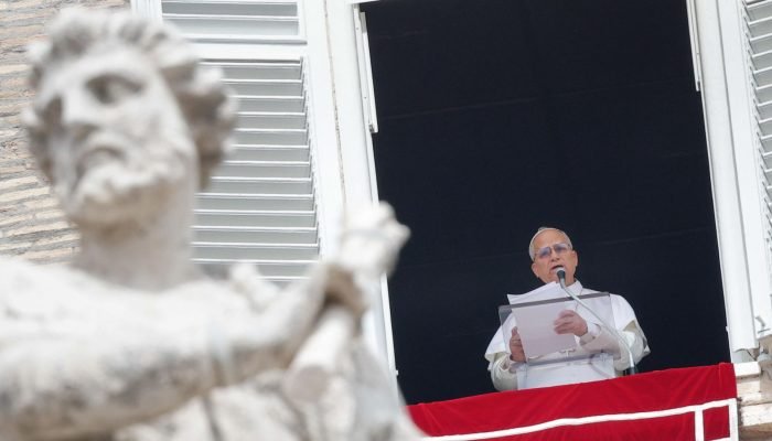 1778272368_leao-xiv-libano-regina-caeli.jpg
