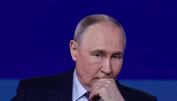1778297811_russia.deficit.jpg