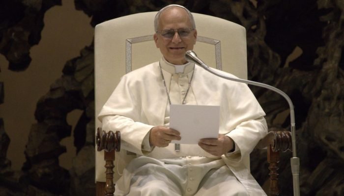 1778341785_papa-leao-designa-qualidades-de-um-bom-diplomata-da-igreja.jpg