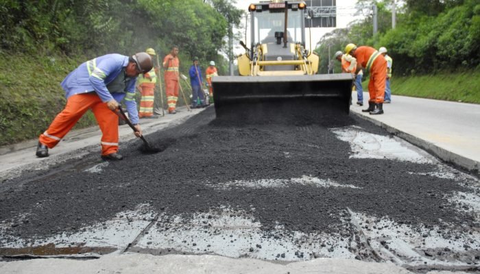 1778492324_OBRAS-IMIGRANTES.jpeg