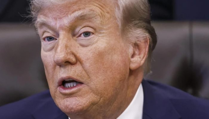 1778539740_trump-ira-eua-3-1280x720-1.jpg