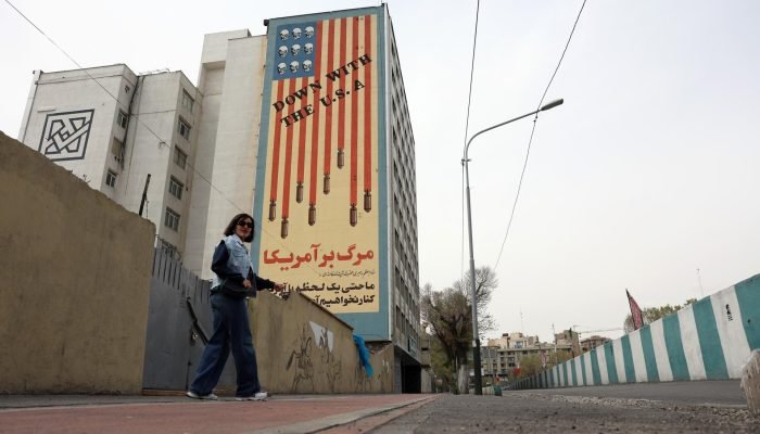 1778774271_iran.hoteis.jpg
