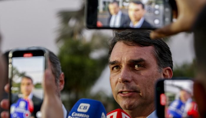 1778786025_flavio-bolsonaro-vorcaro-audio-1.jpg