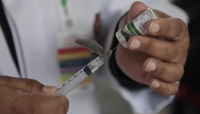 1778861683_vacina_gripe_07.jpg