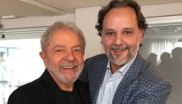1778880672_advogado-Lulinha.jpg