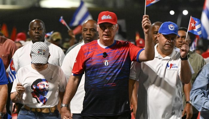 1779114728_cuba.voos_.jpg