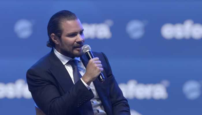 1779122530_4-Daniel-Vorcaro-Forum-Esfera-Reproducao-Youtube-Esfera-Brasil-1.png