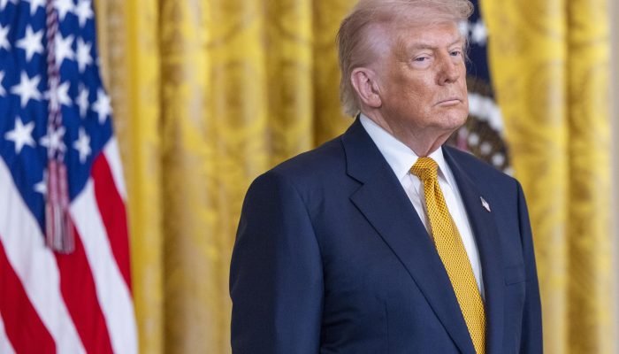 1779136740_trump-papa-ira.jpg
