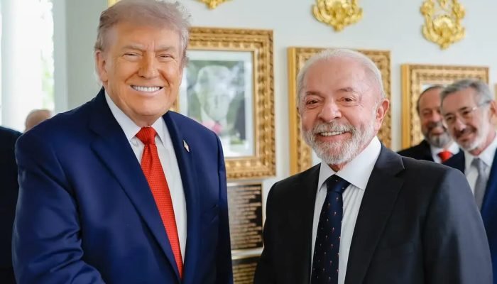 1779145668_lula-trump-encontro-1.jpg