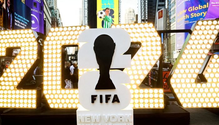 1779202244_copa_do_mundo_2026_logo.jpg