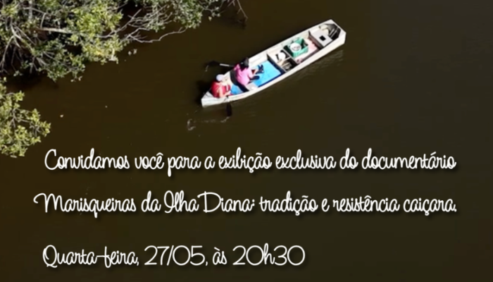 1779384104_sem-nome-800-x-445-px-70.png