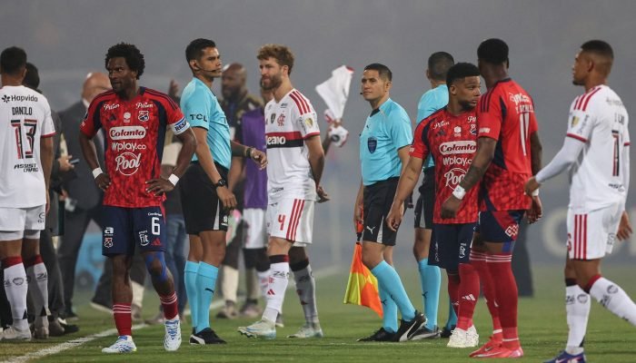 1779406222_2026-05-08t004455z_1058170855_up1em58022tf5_rtrmadp_3_soccer-libertadores-ime-fla.jpg
