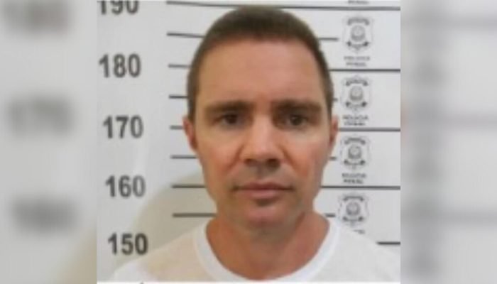 1779413091_daniel-vorcaro-mugshot-foto-SAP-SP-EFE.jpg