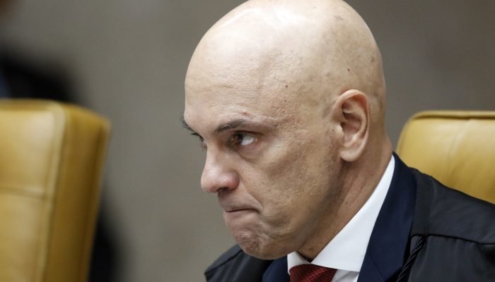 1779508438_moraes.jpg