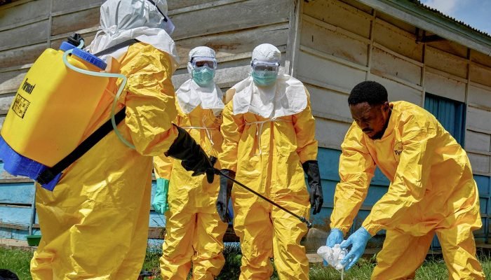 1779552284_2026-05-21t154559z_2109890655_rc2ndlardsut_rtrmadp_3_health-ebola-drc.jpg