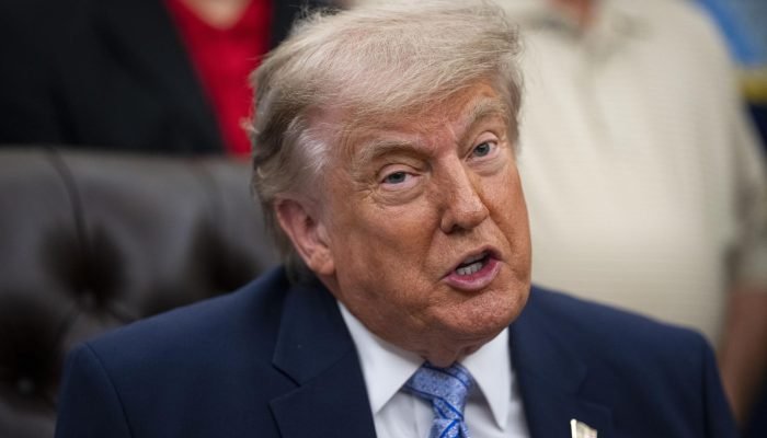 1779640492_trump-cuba-eua.jpg