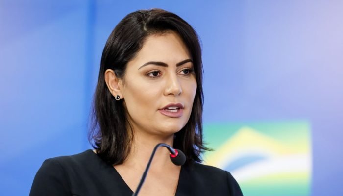 1779660798_michelle-bolsonaro-1.jpg
