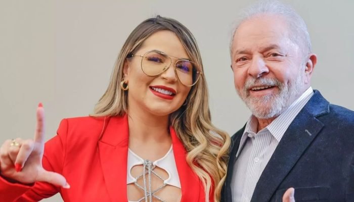1779664483_formatacao-1-2.jpg