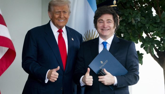 1779759345_trump-lideres-direita-eua-lula.jpg
