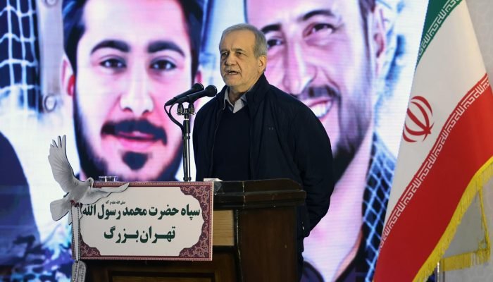 1779763005_masud-pezeshkian-260301.jpg