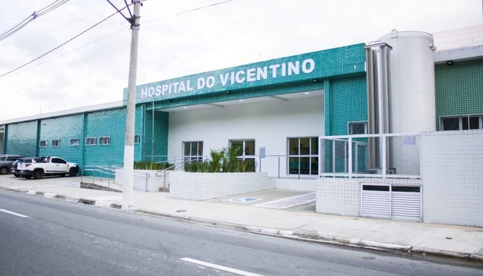 1779836331_HOSPITAL-DO-VICENTINO.jpeg
