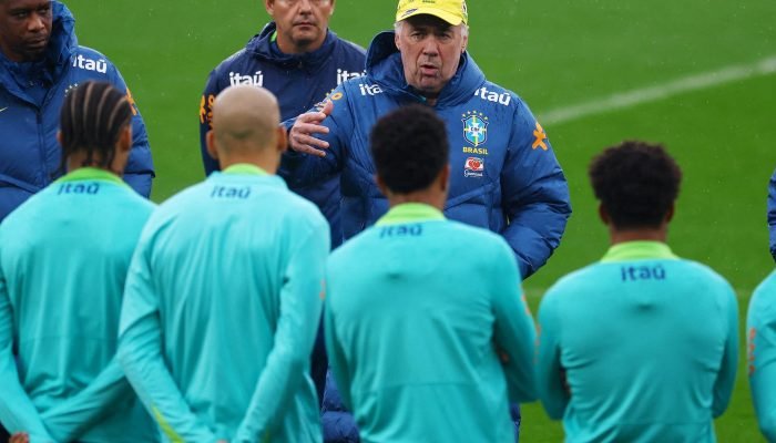 1779902783_treino_selecao_ancelotti.jpg