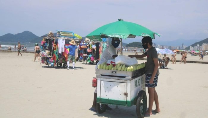 1779924355_AMBULANTES-SANTOS.jpg