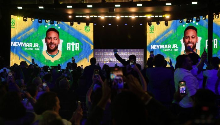 1779946494_2026-05-18t210837z_54930089_up1em5i1mqci9_rtrmadp_3_soccer-worldcup-bra.jpg