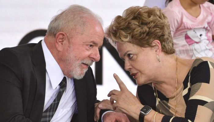 1779990588_lula-dilma-crop-20230216183026.jpg