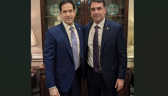 1780081844_flavio-rubio-2.jpg