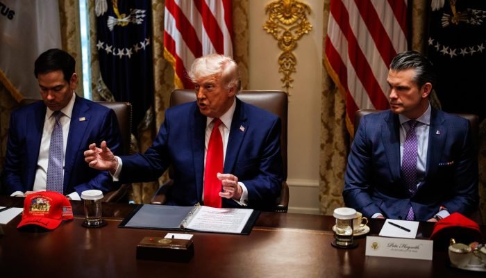 1780106999_trump-ira-ataques-eua.jpg