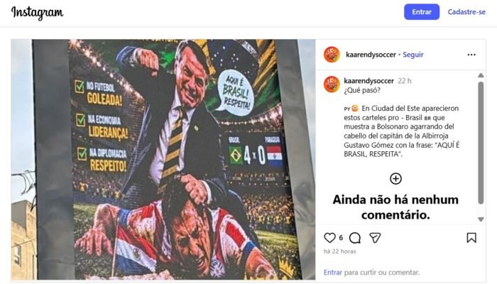 1780183964_bolsonaro.paraguai.jpg