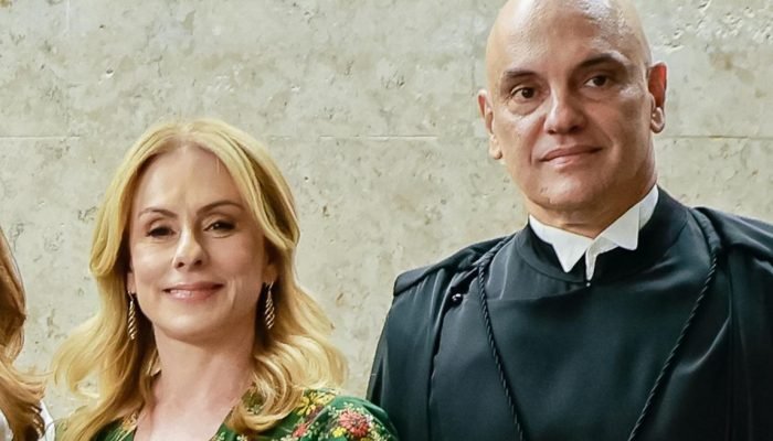 1781025361_moraes.jpg