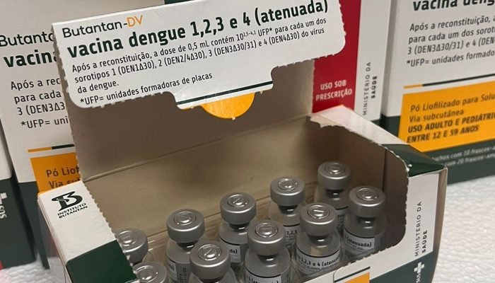 1781090213_vacina_dengue_4.jpeg