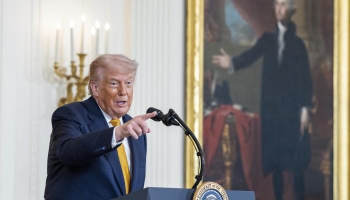 1781123633_trump-lula-carteis-eua.jpg