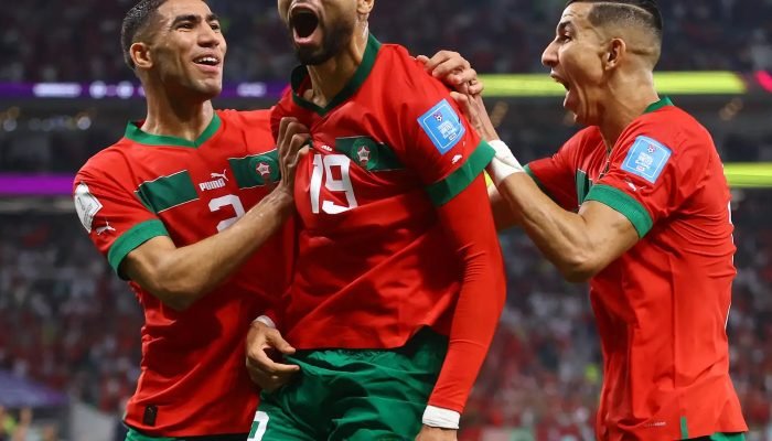 1781153671_2022-12-10t000000z_572919338_up1eica17t9a3_rtrmadp_3_soccer-worldcup-mar-por-report.jpg
