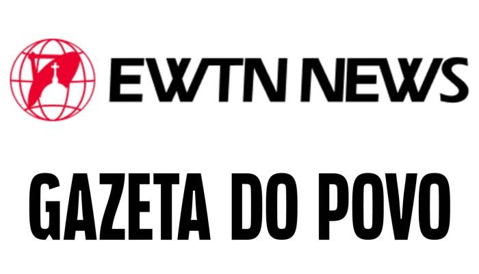 1781496384_gazeta-ag-catolica.jpg