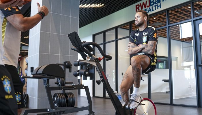 1781562939_neymar-faz-fisioterapia-em-nova-jersey-masculino-06062026.jpg