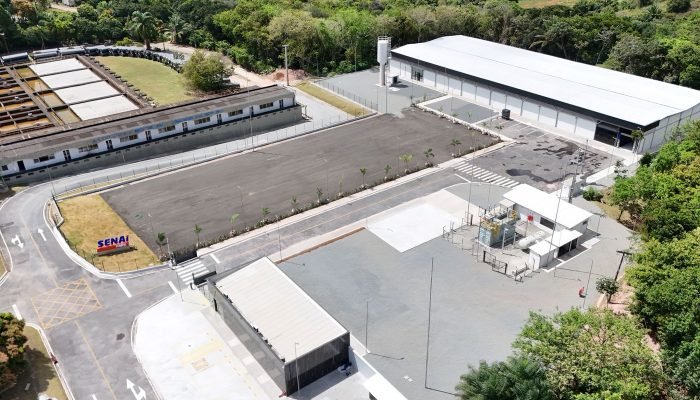 1781639349_vista_aerea_senai_park_em_ipojuca_pe_-_credito_divulgacao_senai_pe.jpg
