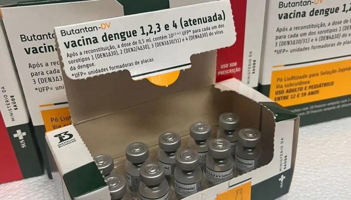 1781643182_vacina_dengue_4.jpg