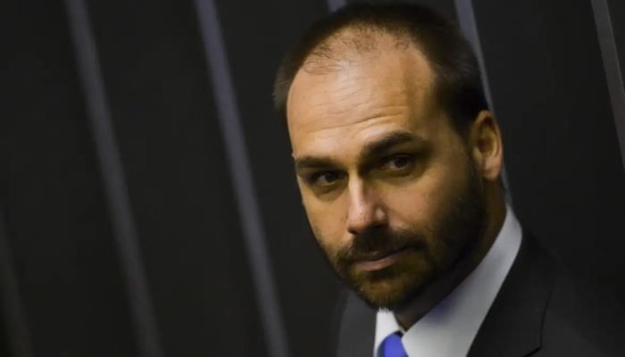1781650506_eduardo-bolsonaro.jpg