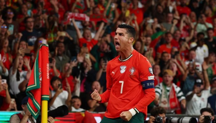 1781694703_2025-10-14t191427z_1607769683_up1elae1hg14g_rtrmadp_3_soccer-worldcup-por-hun-report.jpg