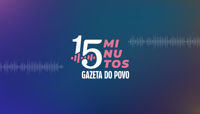 1781706007_id_15_minutos_completo.png