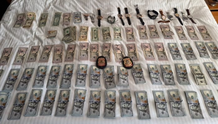 1781834692_pf-operacao-compliance-zero-9-dolares-jaques-wagner-foto-divulgacao-pf.jpg