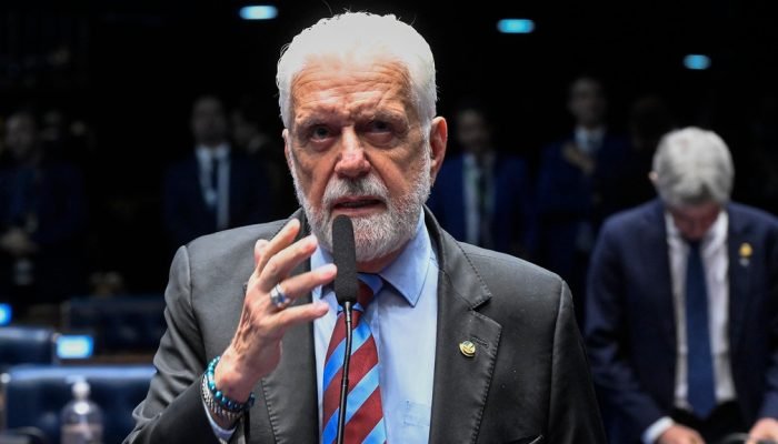 1781890061_jaques-wagner-foto-carlos-moura-agencia-senado-2.jpg