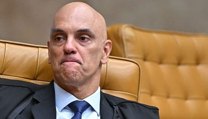 1781904243_alexandre-de-moraes-processo-eduardo-bolsonaro.jpg
